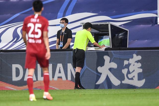 热身赛-奥尔莫助攻费兰破门8新人首秀 西班牙1-1伊拉克
