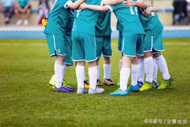 男篮放假3天，徐昕留下稳了？公开表态，郭士强欣慰，杜锋尴尬